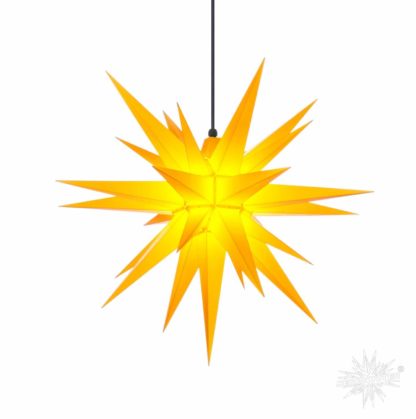 Stjerne A7(68 cm) - Bilde 2