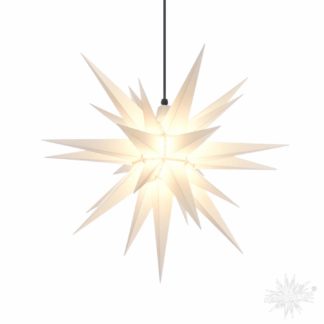 Stjerne A7(68 cm)