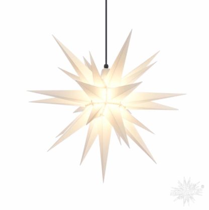 Stjerne A7(68 cm)