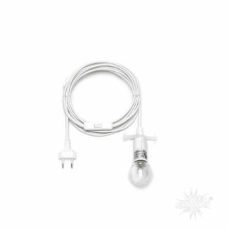 Kabel til I4, I6, I7, I8