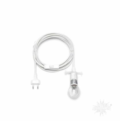 Kabel til I4, I6, I7, I8