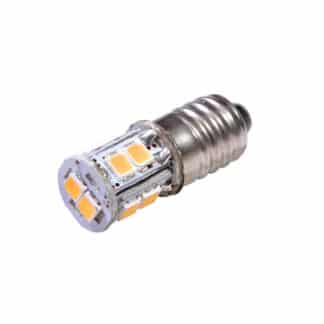 Reservepære til A1 LED