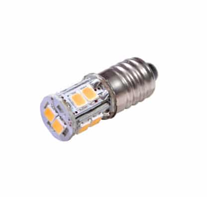 Reservepære til A1 LED
